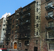 Brooklyn Heights Property Management